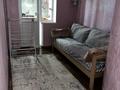 2-бөлмелі пәтер · 58 м² · 2/5 қабат, Айтике би 10 — Айтиева, бағасы: 13 000 〒 в Таразе — фото 7
