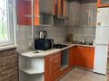 2-бөлмелі пәтер · 58 м² · 2/5 қабат, Айтике би 10 — Айтиева, бағасы: 13 000 〒 в Таразе — фото 8