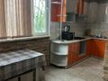2-бөлмелі пәтер · 58 м² · 2/5 қабат, Айтике би 10 — Айтиева, бағасы: 13 000 〒 в Таразе — фото 9