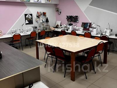 Еркін · 40 м², бағасы: 30 млн ₸ в Астане, Алматы р-н