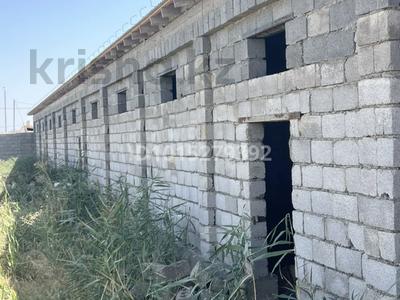 Склад производства · 1200 м² за 15 млн ₸ в Туркестане