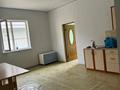 1-комнатная квартира · 25 м² · 1 этаж, мкр Ожет за 130 000 〒 в Алматы, Алатауский р-н