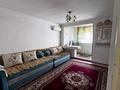 2-комнатная квартира · 50 м² · 2/4 этаж, мкр Аулие-Ата, Телецентр 8 — Сатпаева за 120 000 ₸ в Таразе