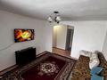 2-комнатная квартира · 50 м² · 2/4 этаж, мкр Аулие-Ата, Телецентр 8 — Сатпаева за 120 000 ₸ в Таразе — фото 2