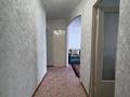 2-комнатная квартира · 50 м² · 2/4 этаж, мкр Аулие-Ата, Телецентр 8 — Сатпаева за 120 000 ₸ в Таразе — фото 3