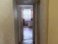 2-комнатная квартира · 50 м² · 2/4 этаж, мкр Аулие-Ата, Телецентр 8 — Сатпаева за 120 000 ₸ в Таразе — фото 4