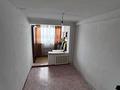 2-комнатная квартира · 50 м² · 2/4 этаж, мкр Аулие-Ата, Телецентр 8 — Сатпаева за 120 000 ₸ в Таразе — фото 5