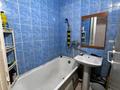 2-комнатная квартира · 50 м² · 2/4 этаж, мкр Аулие-Ата, Телецентр 8 — Сатпаева за 120 000 ₸ в Таразе — фото 8