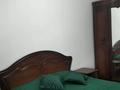 Жеке үй · 10 бөлме · 376.1 м² · 8 жүзд., Тастыбұлақ ш/а., бағасы: 140 млн ₸ в Алматы, Наурызбайский р-н — фото 15