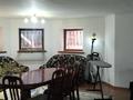 Жеке үй · 10 бөлме · 376.1 м² · 8 жүзд., Тастыбұлақ ш/а., бағасы: 140 млн ₸ в Алматы, Наурызбайский р-н — фото 16