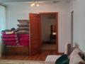 Жеке үй · 10 бөлме · 376.1 м² · 8 жүзд., Тастыбұлақ ш/а., бағасы: 140 млн ₸ в Алматы, Наурызбайский р-н — фото 17