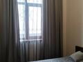 Жеке үй · 10 бөлме · 376.1 м² · 8 жүзд., Тастыбұлақ ш/а., бағасы: 140 млн ₸ в Алматы, Наурызбайский р-н — фото 18