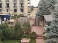 Жеке үй · 10 бөлме · 376.1 м² · 8 жүзд., Тастыбұлақ ш/а., бағасы: 140 млн ₸ в Алматы, Наурызбайский р-н — фото 3