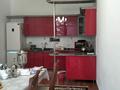 Жеке үй · 10 бөлме · 376.1 м² · 8 жүзд., Тастыбұлақ ш/а., бағасы: 140 млн ₸ в Алматы, Наурызбайский р-н — фото 19