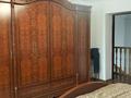 Жеке үй · 10 бөлме · 376.1 м² · 8 жүзд., Тастыбұлақ ш/а., бағасы: 140 млн ₸ в Алматы, Наурызбайский р-н — фото 23