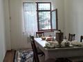 Жеке үй · 10 бөлме · 376.1 м² · 8 жүзд., Тастыбұлақ ш/а., бағасы: 140 млн ₸ в Алматы, Наурызбайский р-н — фото 22