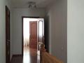 Жеке үй · 10 бөлме · 376.1 м² · 8 жүзд., Тастыбұлақ ш/а., бағасы: 140 млн ₸ в Алматы, Наурызбайский р-н — фото 6