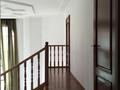 Жеке үй · 10 бөлме · 376.1 м² · 8 жүзд., Тастыбұлақ ш/а., бағасы: 140 млн ₸ в Алматы, Наурызбайский р-н — фото 24