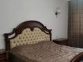 Жеке үй · 10 бөлме · 376.1 м² · 8 жүзд., Тастыбұлақ ш/а., бағасы: 140 млн ₸ в Алматы, Наурызбайский р-н — фото 26