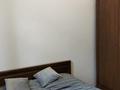 Жеке үй · 10 бөлме · 376.1 м² · 8 жүзд., Тастыбұлақ ш/а., бағасы: 140 млн ₸ в Алматы, Наурызбайский р-н — фото 27