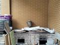 Жеке үй · 10 бөлме · 376.1 м² · 8 жүзд., Тастыбұлақ ш/а., бағасы: 140 млн ₸ в Алматы, Наурызбайский р-н — фото 28