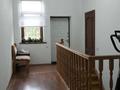 Жеке үй · 10 бөлме · 376.1 м² · 8 жүзд., Тастыбұлақ ш/а., бағасы: 140 млн ₸ в Алматы, Наурызбайский р-н — фото 7