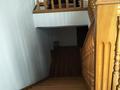 Жеке үй · 10 бөлме · 376.1 м² · 8 жүзд., Тастыбұлақ ш/а., бағасы: 140 млн ₸ в Алматы, Наурызбайский р-н — фото 35