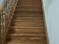 Жеке үй · 10 бөлме · 376.1 м² · 8 жүзд., Тастыбұлақ ш/а., бағасы: 140 млн ₸ в Алматы, Наурызбайский р-н — фото 36