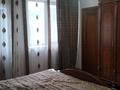 Жеке үй · 10 бөлме · 376.1 м² · 8 жүзд., Тастыбұлақ ш/а., бағасы: 140 млн ₸ в Алматы, Наурызбайский р-н — фото 37