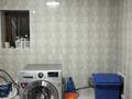 Жеке үй · 10 бөлме · 376.1 м² · 8 жүзд., Тастыбұлақ ш/а., бағасы: 140 млн ₸ в Алматы, Наурызбайский р-н — фото 38