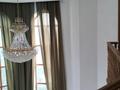 Жеке үй · 10 бөлме · 376.1 м² · 8 жүзд., Тастыбұлақ ш/а., бағасы: 140 млн ₸ в Алматы, Наурызбайский р-н — фото 39