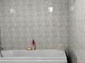 Жеке үй · 10 бөлме · 376.1 м² · 8 жүзд., Тастыбұлақ ш/а., бағасы: 140 млн ₸ в Алматы, Наурызбайский р-н — фото 40