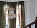 Жеке үй · 10 бөлме · 376.1 м² · 8 жүзд., Тастыбұлақ ш/а., бағасы: 140 млн ₸ в Алматы, Наурызбайский р-н — фото 8