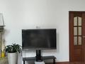 Жеке үй · 10 бөлме · 376.1 м² · 8 жүзд., Тастыбұлақ ш/а., бағасы: 140 млн ₸ в Алматы, Наурызбайский р-н — фото 41
