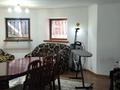 Жеке үй · 10 бөлме · 376.1 м² · 8 жүзд., Тастыбұлақ ш/а., бағасы: 140 млн ₸ в Алматы, Наурызбайский р-н — фото 42