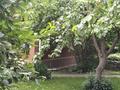 Жеке үй · 10 бөлме · 376.1 м² · 8 жүзд., Тастыбұлақ ш/а., бағасы: 140 млн ₸ в Алматы, Наурызбайский р-н