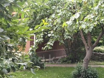 Жеке үй · 10 бөлме · 376.1 м² · 8 жүзд., Тастыбұлақ ш/а., бағасы: 140 млн ₸ в Алматы, Наурызбайский р-н