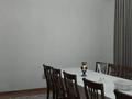 Жеке үй · 10 бөлме · 376.1 м² · 8 жүзд., Тастыбұлақ ш/а., бағасы: 140 млн ₸ в Алматы, Наурызбайский р-н — фото 44