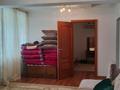 Жеке үй · 10 бөлме · 376.1 м² · 8 жүзд., Тастыбұлақ ш/а., бағасы: 140 млн ₸ в Алматы, Наурызбайский р-н — фото 45