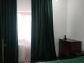 Жеке үй · 10 бөлме · 376.1 м² · 8 жүзд., Тастыбұлақ ш/а., бағасы: 140 млн ₸ в Алматы, Наурызбайский р-н — фото 9