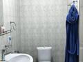 Жеке үй · 10 бөлме · 376.1 м² · 8 жүзд., Тастыбұлақ ш/а., бағасы: 140 млн ₸ в Алматы, Наурызбайский р-н — фото 48