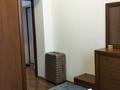 Жеке үй · 10 бөлме · 376.1 м² · 8 жүзд., Тастыбұлақ ш/а., бағасы: 140 млн ₸ в Алматы, Наурызбайский р-н — фото 49
