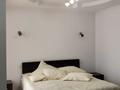 Жеке үй · 10 бөлме · 376.1 м² · 8 жүзд., Тастыбұлақ ш/а., бағасы: 140 млн ₸ в Алматы, Наурызбайский р-н — фото 51