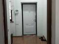 Жеке үй · 10 бөлме · 376.1 м² · 8 жүзд., Тастыбұлақ ш/а., бағасы: 140 млн ₸ в Алматы, Наурызбайский р-н — фото 5