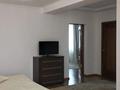 Жеке үй · 10 бөлме · 376.1 м² · 8 жүзд., Тастыбұлақ ш/а., бағасы: 140 млн ₸ в Алматы, Наурызбайский р-н — фото 10