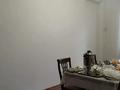 Жеке үй · 10 бөлме · 376.1 м² · 8 жүзд., Тастыбұлақ ш/а., бағасы: 140 млн ₸ в Алматы, Наурызбайский р-н — фото 21