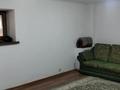 Жеке үй · 10 бөлме · 376.1 м² · 8 жүзд., Тастыбұлақ ш/а., бағасы: 140 млн ₸ в Алматы, Наурызбайский р-н — фото 12