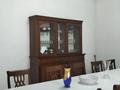 Жеке үй · 10 бөлме · 376.1 м² · 8 жүзд., Тастыбұлақ ш/а., бағасы: 140 млн ₸ в Алматы, Наурызбайский р-н — фото 13