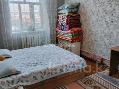 Жеке үй · 4 бөлме · 100 м² · 10 жүзд., 2 наурыз 16 — Баитурсынова, бағасы: 24 млн ₸ в Таразе