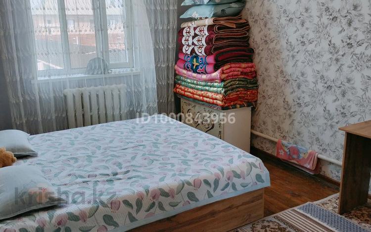 Отдельный дом · 4 комнаты · 100 м² · 10 сот., 2 наурыз 16 — Баитурсынова за 24 млн ₸ в Таразе — фото 2